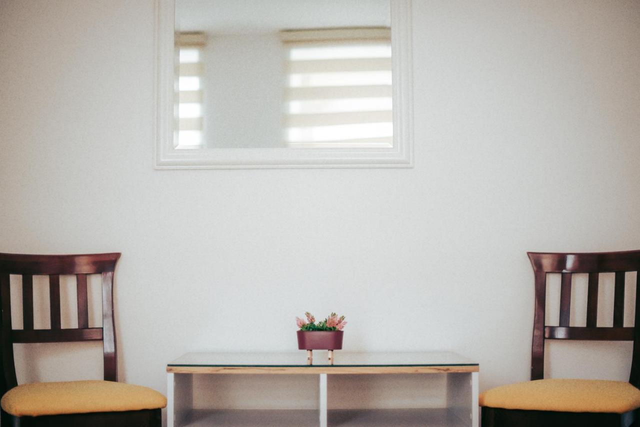Nestor Apartments Bitola Kültér fotó